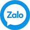 Zalo - Chat với SU SPORT