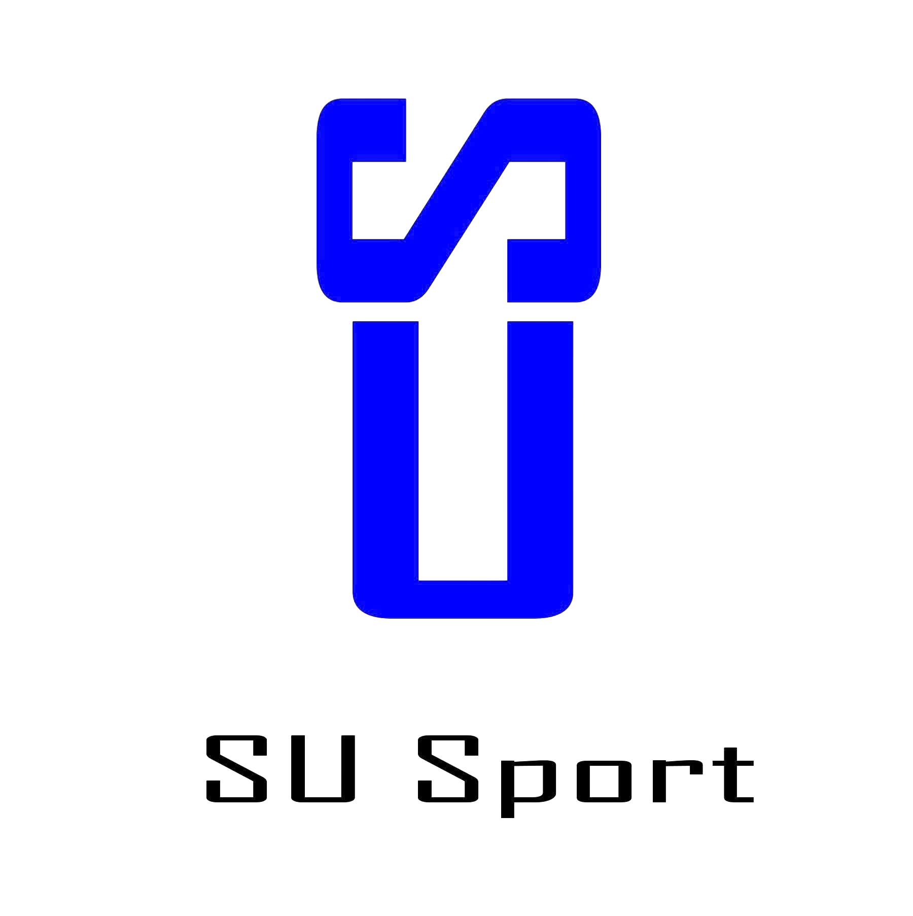 SU SPORT Logo