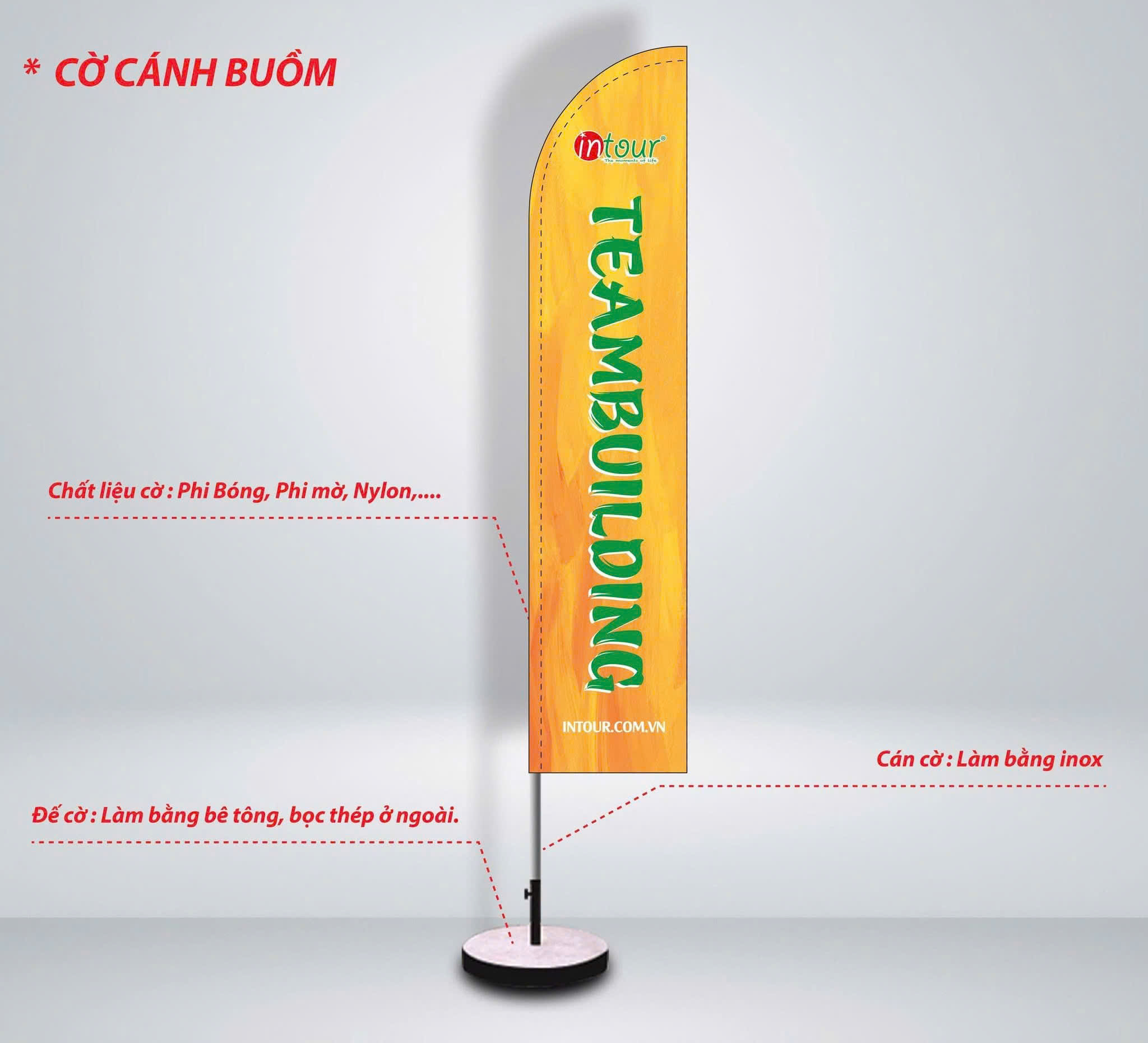 Áo chạy thể thao