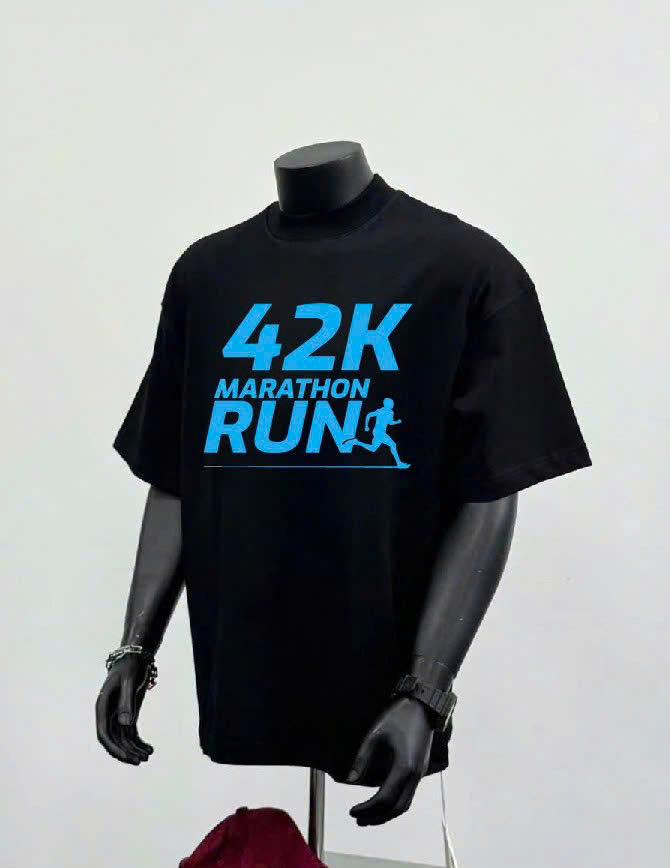 Áo thời trang thể thao SU SPORT - Kết hợp phong cách hiện đại và tính năng thể thao cho tập luyện và thường ngày